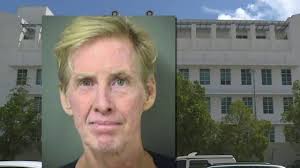 Dear Mrs. Kennedy…