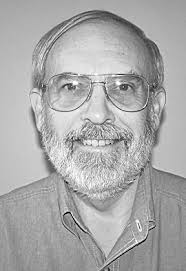 Breckenridge hooked up, water tower full