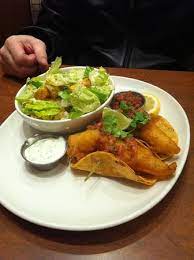 We did not find results for: White Spot Restaurants Duncan 101 Trans Canada Hwy Restaurant Bewertungen Telefonnummer Fotos Tripadvisor