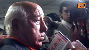 Descubre lo que nelson acosta (isidroacosta1989) encontró en pinterest, la colección de ideas más grande del mundo. Noticias De Nelson Acosta Cooperativa Cl