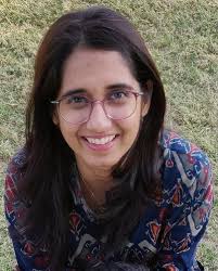 YD20 :: Toy & Game Design