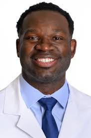 Neurosurgeons & Pain Management Specialists