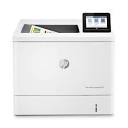 Amazon.com: HP Color LaserJet Enterprise M555dn Duplex Printer ...