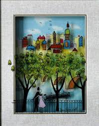 A children's book for adults. Jean Pierre Weill Alchetron The Free Social Encyclopedia