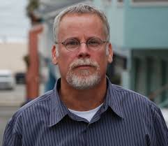 Books for Readersm Archives 214-215