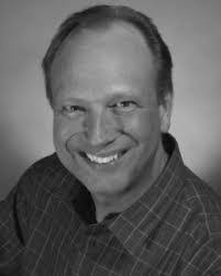 Jay Emrich's Instagram, Twitter & Facebook