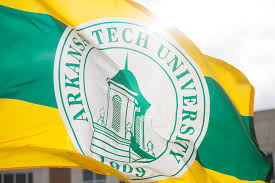 ATU Announces Fall 2021 Dean's List