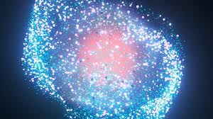 Work fast with our official cli. A Surprise Discovery Shows Magnetars Create Fast Radio Bursts Quanta Magazine