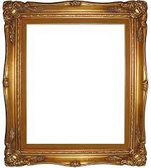 Free Digital Antique Photo Frames Antique Photo Frames Vintage Photo Frames Antique Picture Frames