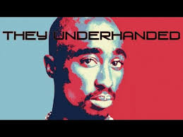 Larry Gizzi's Instagram, Twitter & Facebook