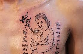Check spelling or type a new query. Tuyá»ƒn Táº­p Nhá»¯ng Máº«u Hinh XÄƒm Vá» Máº¹ Cha Ä'áº§y Y NghÄ©a