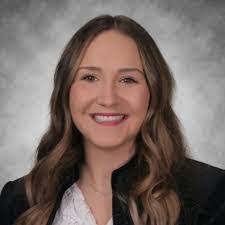 Anna Scudiero's Instagram, Twitter & Facebook