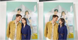 이러니 안 반해?…류준열혜리, 다시보는 '응팔' 심쿵史5. Zopxdhtzvme59m