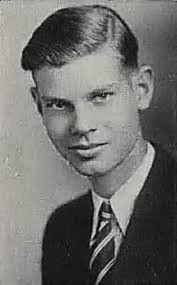 Friede-Abrahamson Genealogy Site