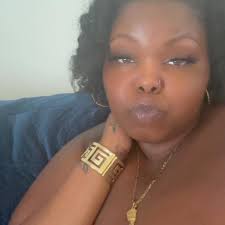 Do I have to take summer classes for nursing prerequisites?