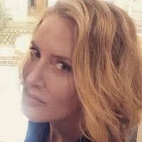 50+ Profile mit dem Suchbegriff „Sharone“