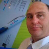 Adam Markiewicz Email & Phone Number