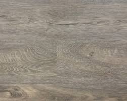 Fishers island wood 6 in. Vinyl Flooring