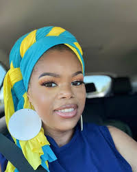 Tuxedo Wrap headed out ⏭️⏭️