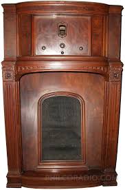 Image result for Aztec Copper 1964 Philco