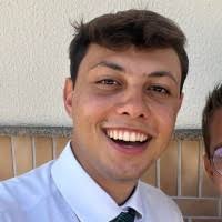 100+ "Adrian Borges" profiles