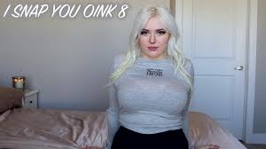 Female Domination-FemDom - Porn Video Clips For Sale at iWantClips - Page  416