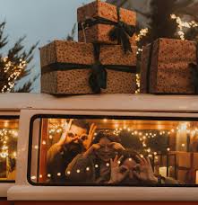 Family-Friendly Christmas Trips in Mexico - SAT Mexico Tours and Travel