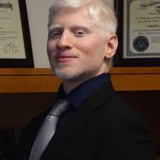 BHATNAGAR LAW OFFICE