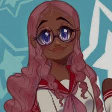 In this article, we also have variety of photos usable. Matching Pfp 4 4 Anime Character Design Cute Animal Drawings Kawaii Black Anime Characters