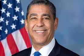 New Yorkers Unite In Strong Support For Mayor Adams' Appointments In NYPD  Leadership