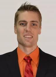 2021-22 Men's Basketball Coaches