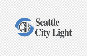 Ufotable_logo.png ‎(165 × 52 pixels, file size: Fate Stay Night Fate Zero Shirou Emiya Film Ufotable Dying Light Logo Png Pngwing