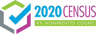 Other than a pilot study during the 2000 census, this was the first us census to offer options to respond online or by phone, in addition to the option to respond on a paper form as with previous censuses. Census 2020 Ky Nonprofits Count Kentucky Nonprofit Network