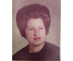 Blanche Norene (Richardson) Lowe Obituary (2025)