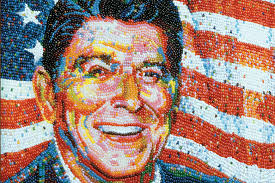Außerdem konnte ich bei einigen videos auch direkt mit dem app imediashare streamen. Why The Jelly Belly Factory Has A Shrine To Ronald Reagan Gastro Obscura