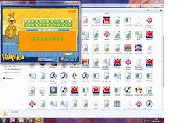 Kumpulan Game Flash Ringan Untuk Pc Atau Laptop Part 4 Free Download Games Centerfree Download Games Center