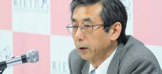 RIETI Highlight Vol.50