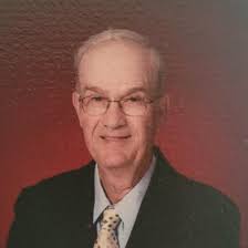 Robert Clay Chaney Obituary