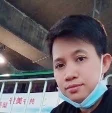 Pls join page Liberated Love Vibes