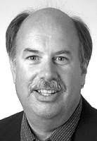 Gary Childs Obituary (2012)