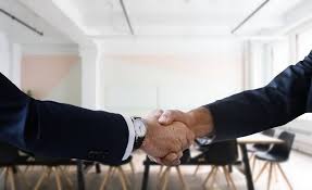 Pasti ramai daripada anda pernah atau masih menggunakan jobstreet untuk mencari kerja. Cara Untuk Apply Kerja Di Jobstreet Yang Ramai Tak Tahu Maskulin