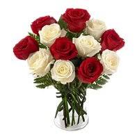 Check spelling or type a new query. Flowers To India Send Condolence Flowers To India Flowers Delivery In India