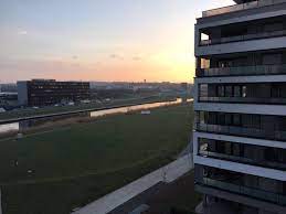 Quartier 20 mörk immobilien gmbh frau uta may mollenbachstr. Penthouse Wohnung Auf Dem Flugfeld Wohngemeinschaft Boblingen Sindelfingen Mobliert Boblingen Sindelfingen Flugfeld Boblingen