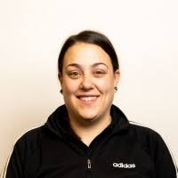 Maia Jordan Email & Phone Number