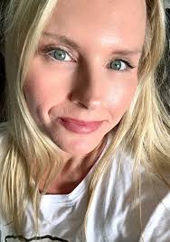 tuscan table & tavern mount pleasant reviews On Threads