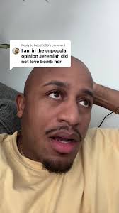 melancolia #Recuerdos #enigma #2023