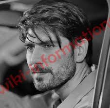 Caner katirci 10 episodes, 2019 oguzcan ulu. Dogan Bayraktar Aslan Aslanbey Hercai Series Champion