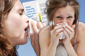 Confirmed cases of monkeypox are a rare event in the uk, and the risk to the general public is very low. Monkeypox Uk Symptoms What Is Monkeypox How Do You Catch Virus Uk News Express Co Uk