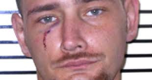 Man accused of assaulting Wagoner County deputy