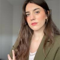 Teresa Navalón Peiró